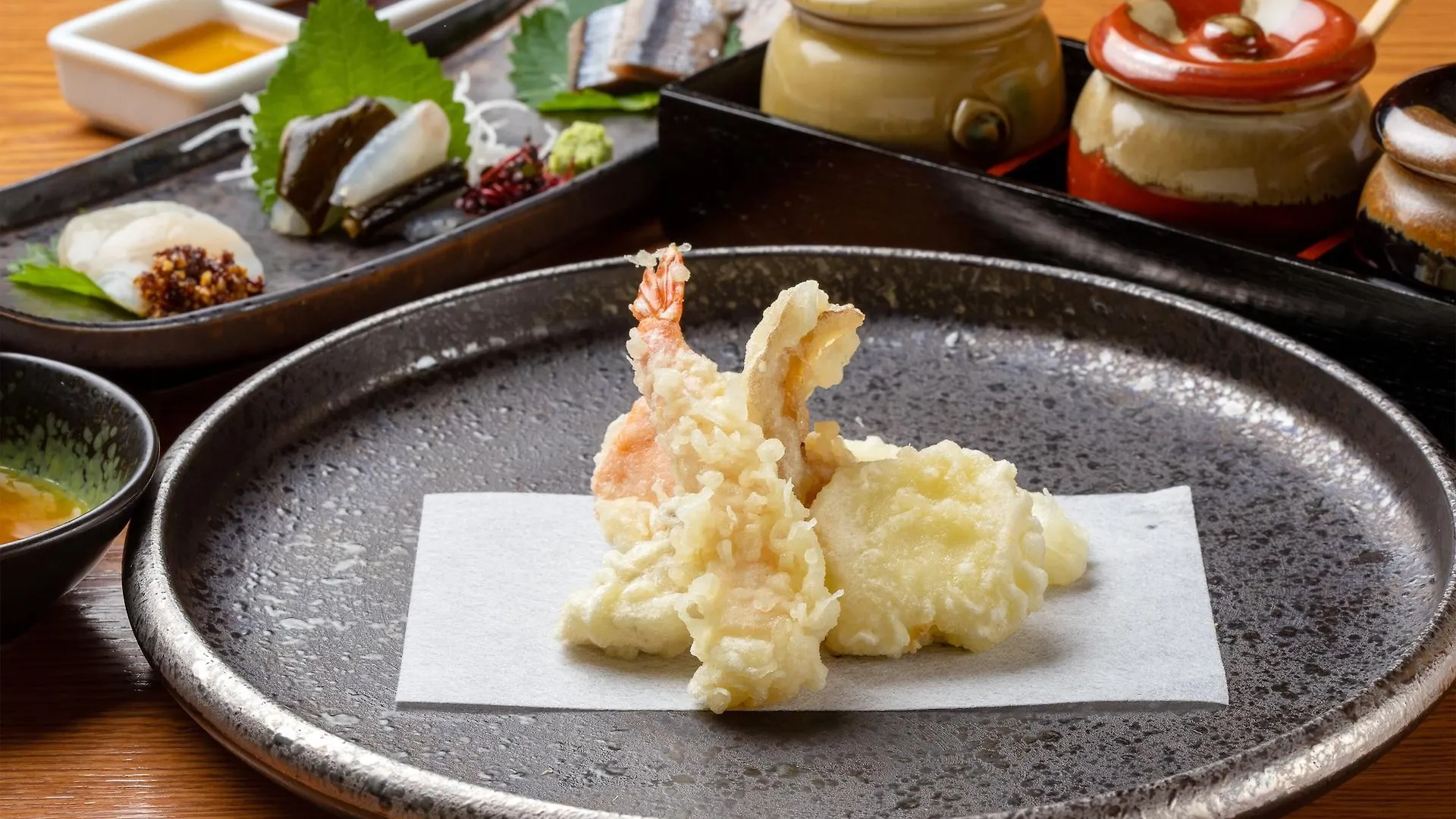 Hotel Noboribetsu Sekisuitei