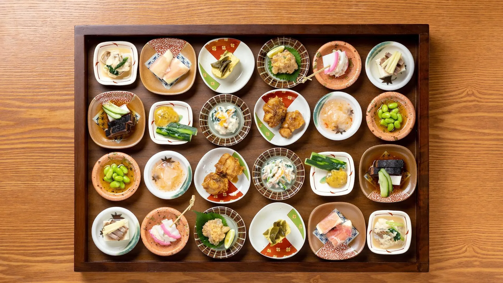 Noboribetsu Sekisuitei Hotel